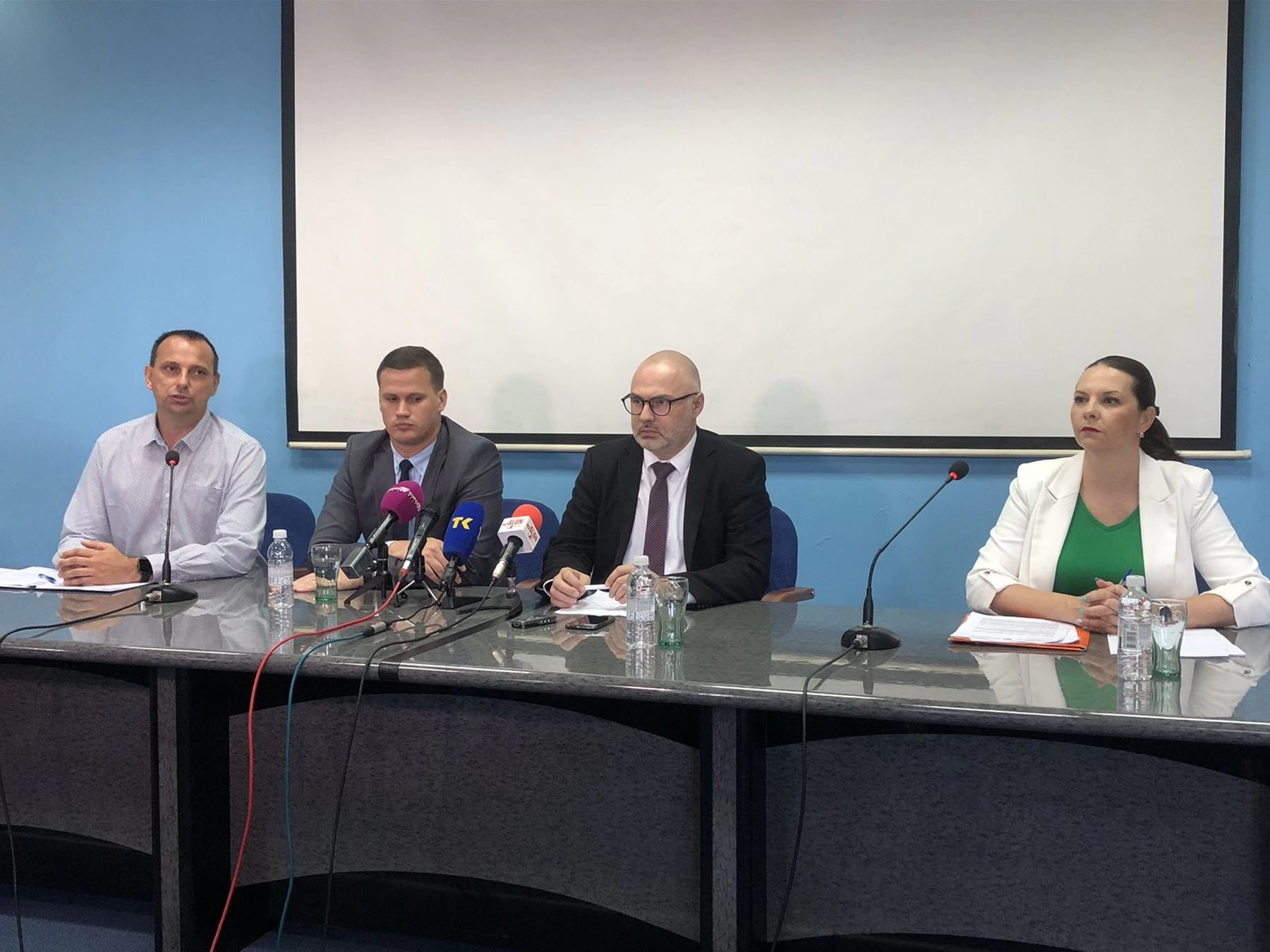 MON pravilnici 01 22 09 2023
